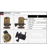 DELCO REMY - DSP328 - 